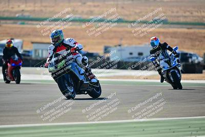 media/Oct-25-2025-2WTD (Sat) [[1e4a1f2fa2]]/C Group/Session 2 (Chicane 1 and Turn 5)/